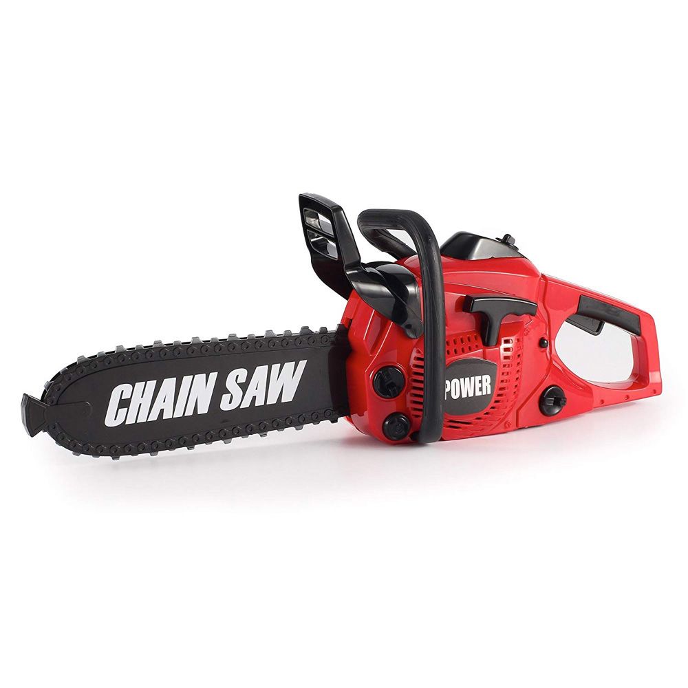 Chainsaw
